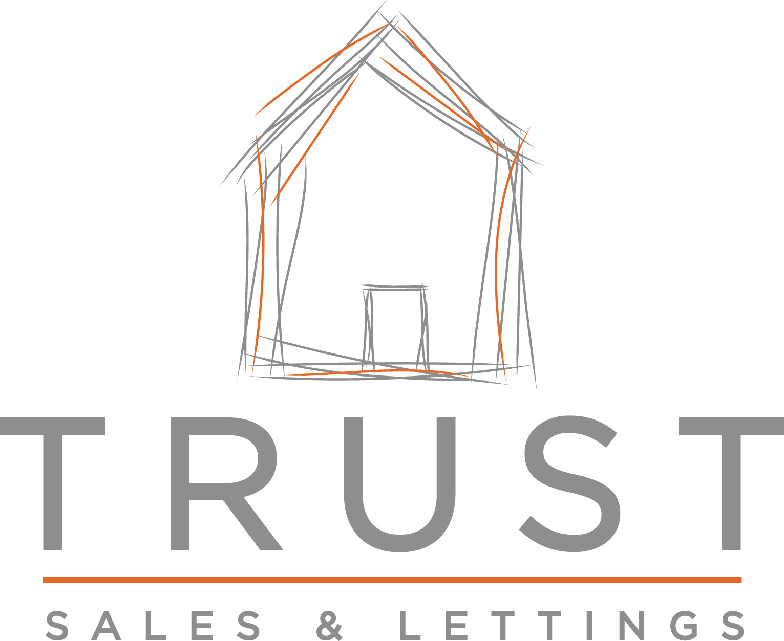 Trust Sales & Lettings